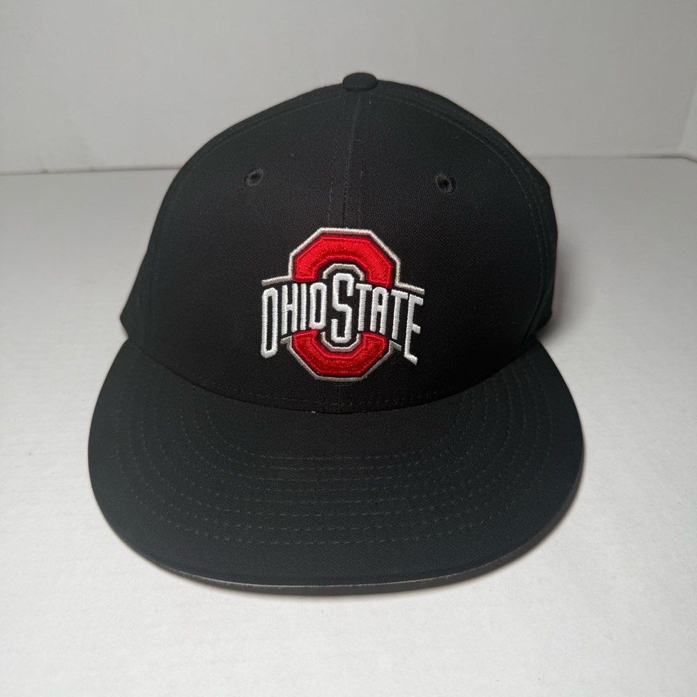 Nike Ohio State Hat